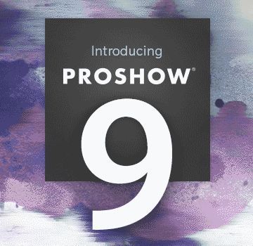 proshow free download full version